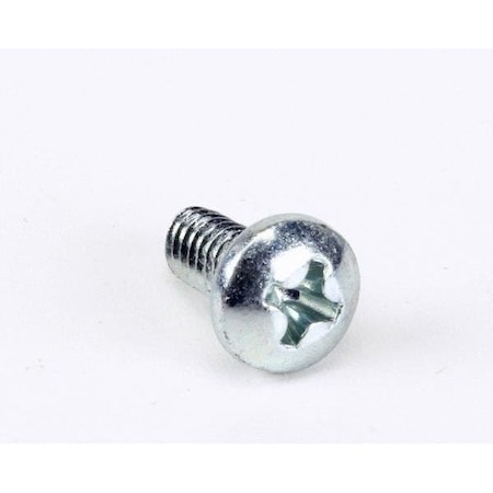 Scotsman Screw, 03-1638-03 03-1638-03